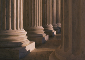 columns