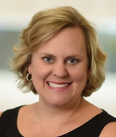 NAFCU - Kristin Shultz - Lessons From A First-Year CEO