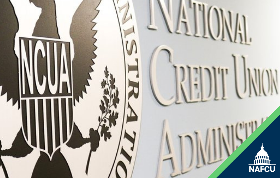 3.5M available for 2023 CDRLF grants NAFCU