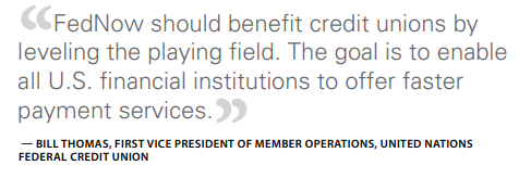 /sites/default/files/The%20NAFCU%20Journal/The%20NAFCU%20Journal%2C%20Payments%20Evolution%2C%20Bill%20Thomas%2C%20First%20Vice%20President%20of%20Member%20Operations%2C%20United%20Nations%20Federal%20Credit%20Union.PNG
