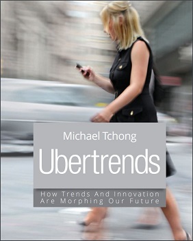 Ubertrends cover