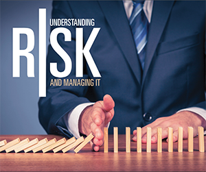 Understanding Risk