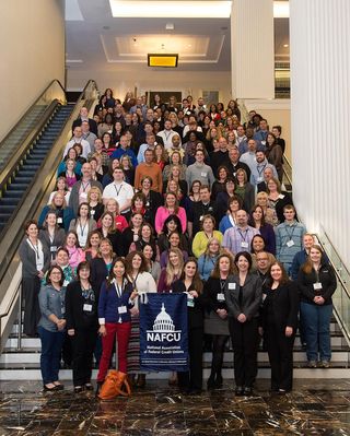 2014 RC Compliance School Group Photo