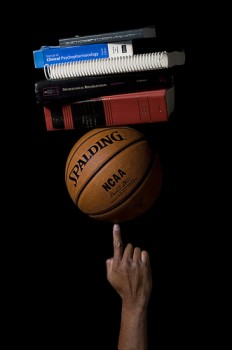 Books-and-basketball-e1386984041368