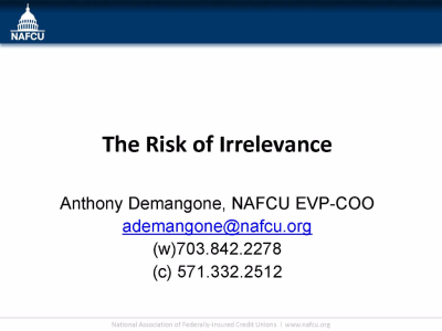 Risk Of Irrelevance_Page_01
