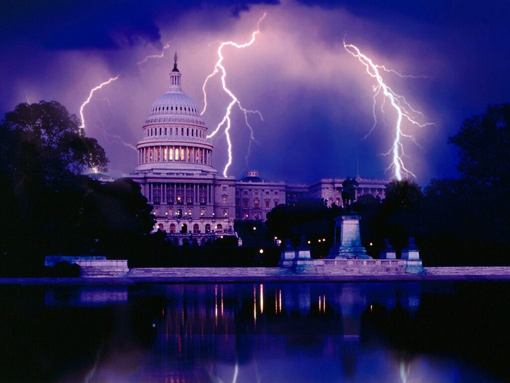 Image result for lightning us capital