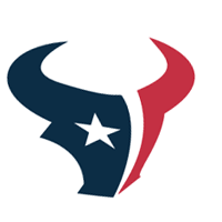 Image result for houston texans logo