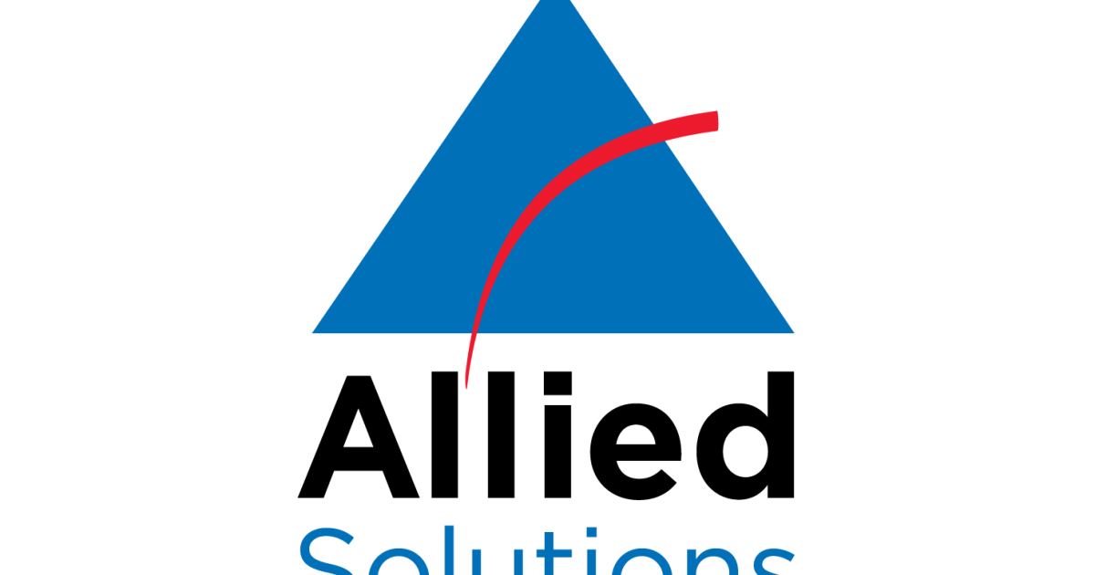 Allied Solutions | NSC | NAFCU