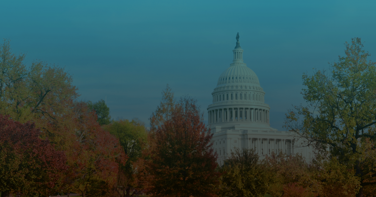 Congressional Caucus Credit Union Conferences NAFCU